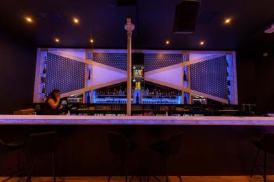 Location salle Nantes (Loire-Atlantique) - Moda #27