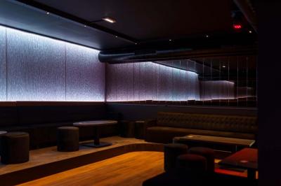 Location salle Nantes (Loire-Atlantique) - Moda #28