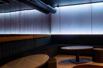 Location salle Nantes (Loire-Atlantique) - Moda #28