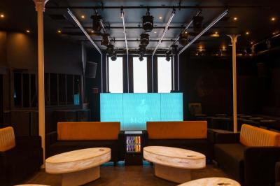 Location salle Nantes (Loire-Atlantique) - Moda #28