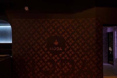 Location salle Nantes (Loire-Atlantique) - Moda #28