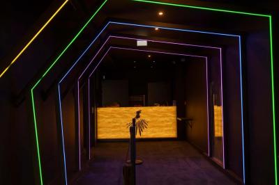 Location salle Nantes (Loire-Atlantique) - Moda #28