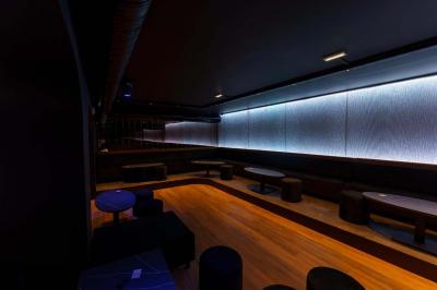 Location salle Nantes (Loire-Atlantique) - Moda #28