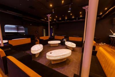 Location salle Nantes (Loire-Atlantique) - Moda #28