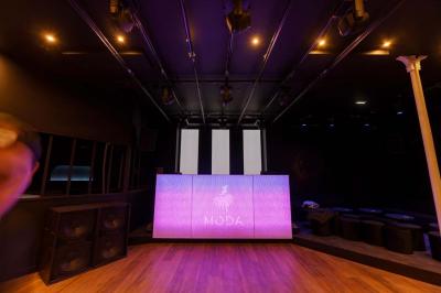 Location salle Nantes (Loire-Atlantique) - Moda #28