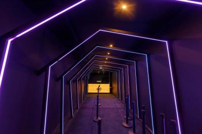 Location salle Nantes (Loire-Atlantique) - Moda #28