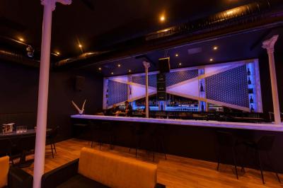 Location salle Nantes (Loire-Atlantique) - Moda #28