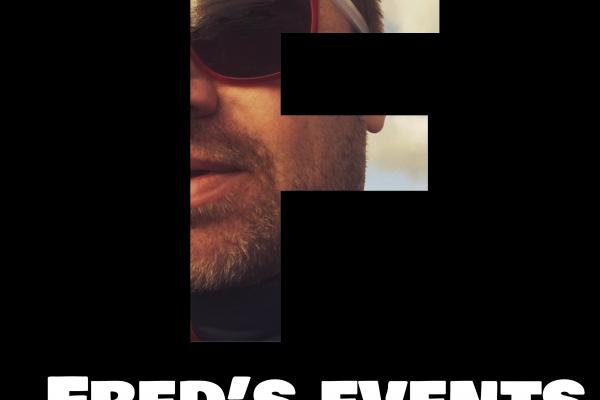 DJ La Membrolle-sur-Longuenée (Maine-et-Loire) - Fred's Events #1