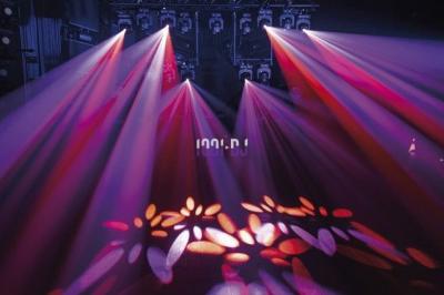 Miniature DJ La Membrolle-sur-Longuenée (Maine-et-Loire) - Fred's Events #7 DJ La Membrolle-sur-Longuenée (Maine-et-Loire) - Fred's Events #9