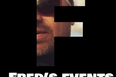 Fred's Events Fred's Events