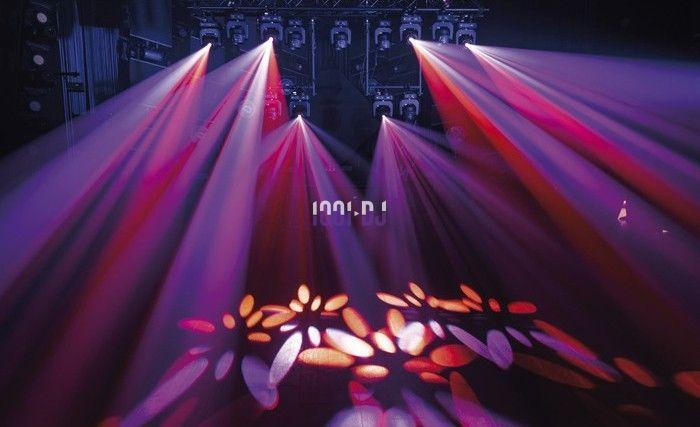 DJ La Membrolle-sur-Longuenée (Maine-et-Loire) - Fred's Events #7