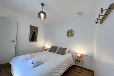 Location salle Saintes-Maries-de-la-Mer (Bouches-du-Rhône) - Domaine de Méjanes #33