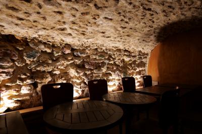 Location salle Versailles (Yvelines) - Craft Beer Lab #17