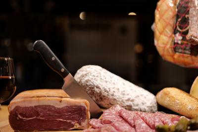 Location salle Versailles (Yvelines) - Craft Beer Lab #17