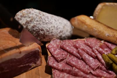 Location salle Versailles (Yvelines) - Craft Beer Lab #17