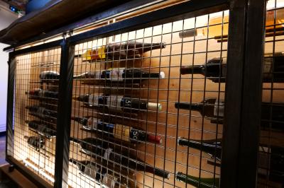 Location salle Versailles (Yvelines) - Craft Beer Lab #17