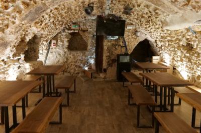 Location salle Versailles (Yvelines) - Craft Beer Lab #17