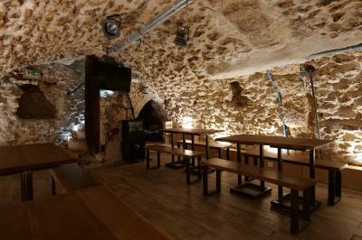 Location salle Versailles (Yvelines) - Craft Beer Lab #17