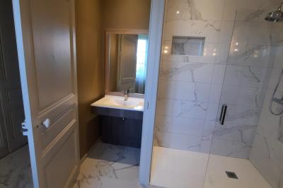 Location salle La Bouëxière (Ille-et-Vilaine) - Domaine du Bertry #28