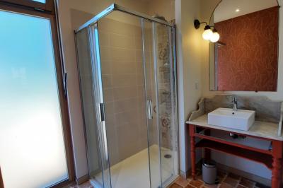 Location salle La Bouëxière (Ille-et-Vilaine) - Domaine du Bertry #28