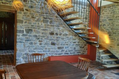 Location salle La Bouëxière (Ille-et-Vilaine) - Domaine du Bertry #28