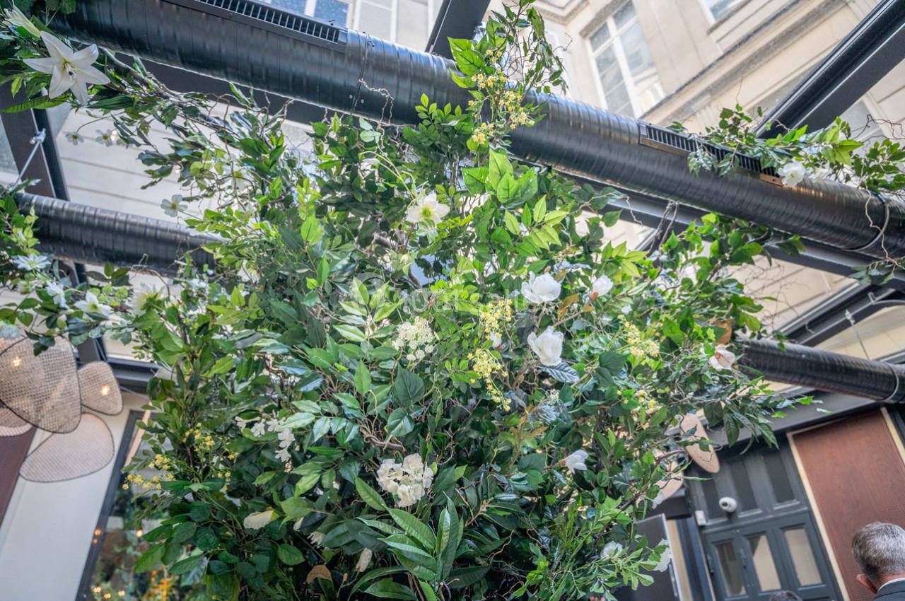 Location salle Paris 8 (Paris) - O Sullivan’s Franklin D. Roosevelt #10