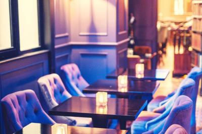 Location salle Paris 8 (Paris) - O Sullivan’s Franklin D. Roosevelt #10