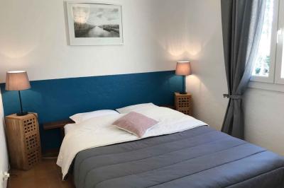 Location salle Saint-Jean-du-Gard (Gard) - Domaine de Ravel #37