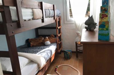 Location salle Saint-Jean-du-Gard (Gard) - Domaine de Ravel #37