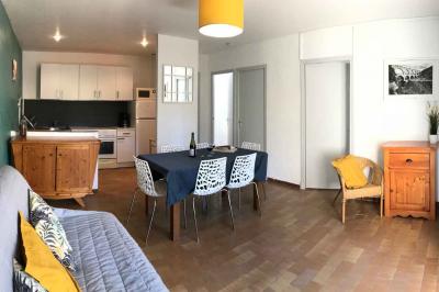 Location salle Saint-Jean-du-Gard (Gard) - Domaine de Ravel #37