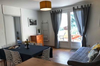 Location salle Saint-Jean-du-Gard (Gard) - Domaine de Ravel #37