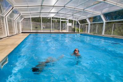 Location salle Saint-Jean-du-Gard (Gard) - Domaine de Ravel #37