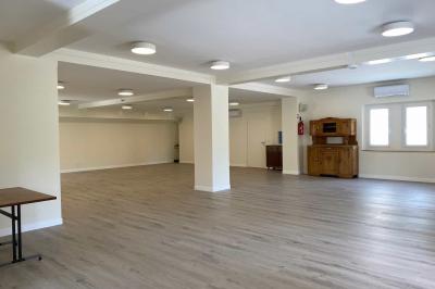 Location salle Saint-Jean-du-Gard (Gard) - Domaine de Ravel #37