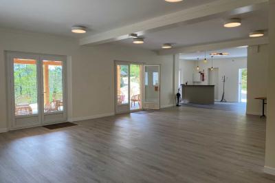 Location salle Saint-Jean-du-Gard (Gard) - Domaine de Ravel #37