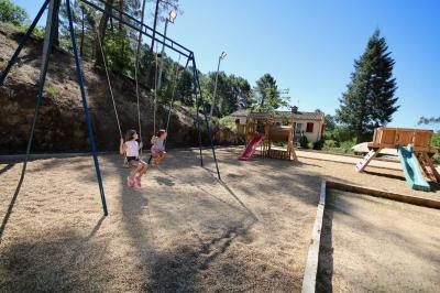 Location salle Saint-Jean-du-Gard (Gard) - Domaine de Ravel #37