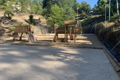 Location salle Saint-Jean-du-Gard (Gard) - Domaine de Ravel #37