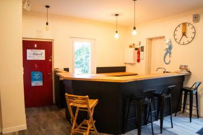 Location salle Saint-Jean-du-Gard (Gard) - Domaine de Ravel #37