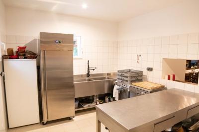 Location salle Saint-Jean-du-Gard (Gard) - Domaine de Ravel #37