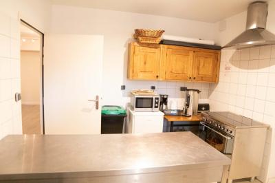 Location salle Saint-Jean-du-Gard (Gard) - Domaine de Ravel #37