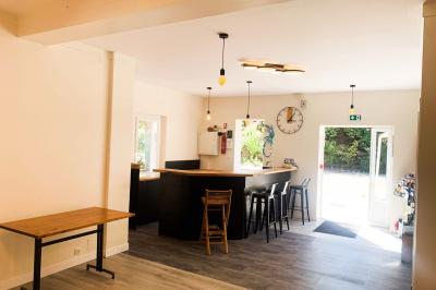 Location salle Saint-Jean-du-Gard (Gard) - Domaine de Ravel #37