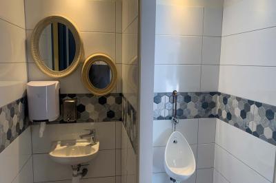 Location salle Saint-Jean-du-Gard (Gard) - Domaine de Ravel #37