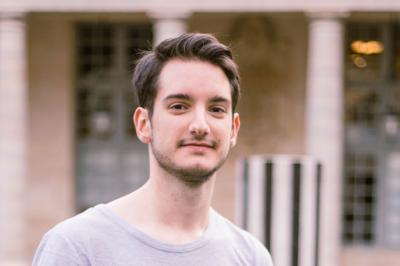 Frank Merry Frank Merry