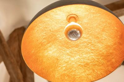 Location salle Saint-Nauphary (Tarn-et-Garonne) - Ô Domaine du Roussillon #19