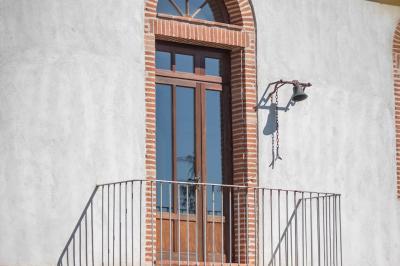 Location salle Saint-Nauphary (Tarn-et-Garonne) - Ô Domaine du Roussillon #19