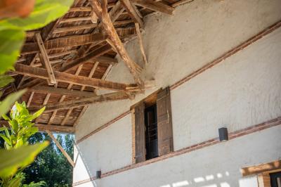 Location salle Saint-Nauphary (Tarn-et-Garonne) - Ô Domaine du Roussillon #20