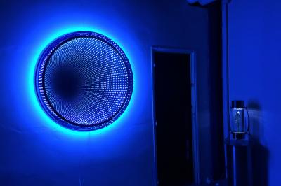 Location salle Aubervilliers (Seine-Saint-Denis) - Fondation Cherqui #52