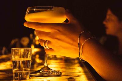 Location salle Lyon 1 (Rhône) - Le Secret #37