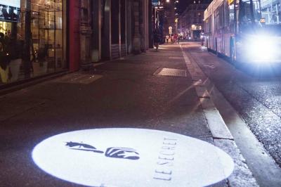 Location salle Lyon 1 (Rhône) - Le Secret #37