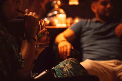 Location salle Lyon 1 (Rhône) - Le Secret #37