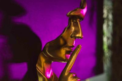 Location salle Lyon 1 (Rhône) - Le Secret #37